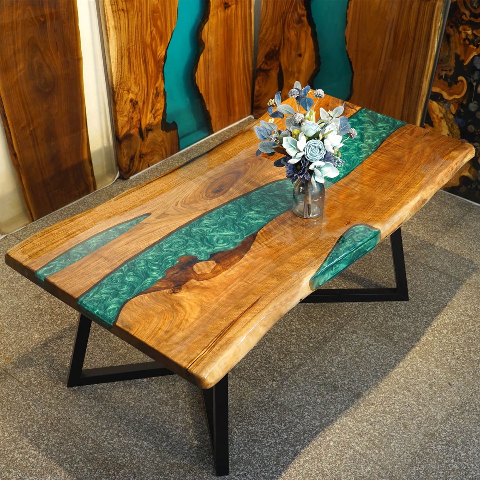 custom-walnut-epoxy-resin-river-table-ert90-90