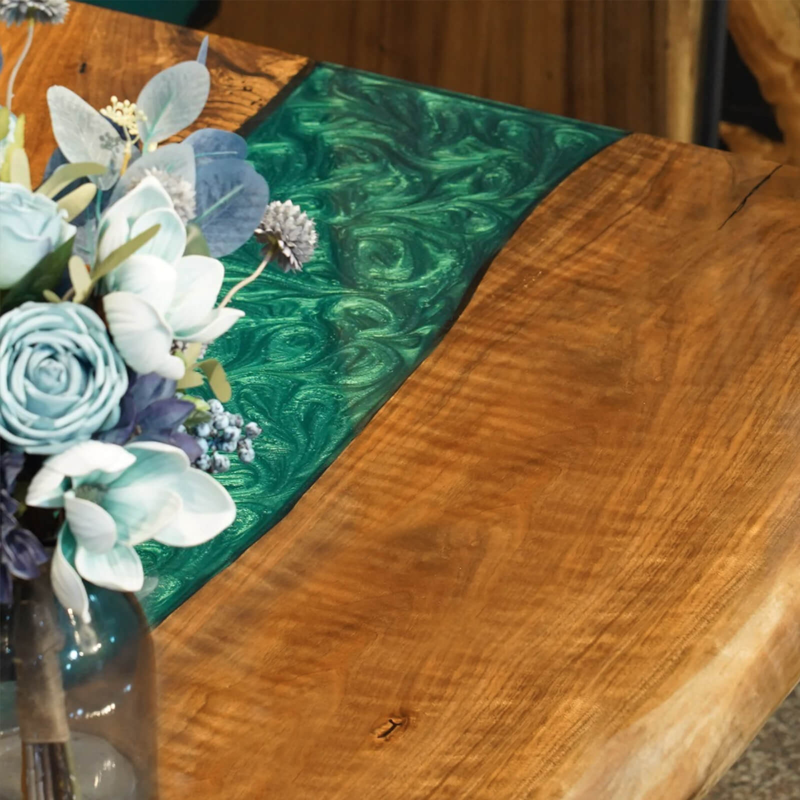 custom-walnut-epoxy-resin-river-table-ert90-36