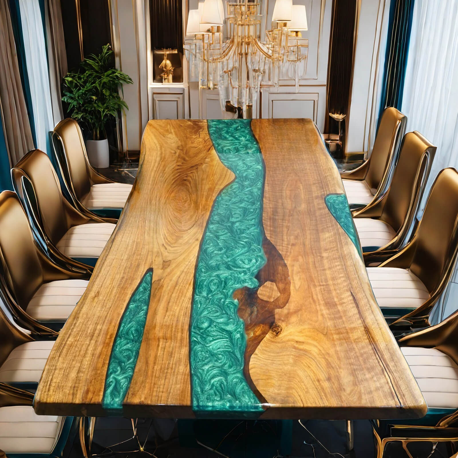 custom-walnut-epoxy-resin-river-table-ert90-95