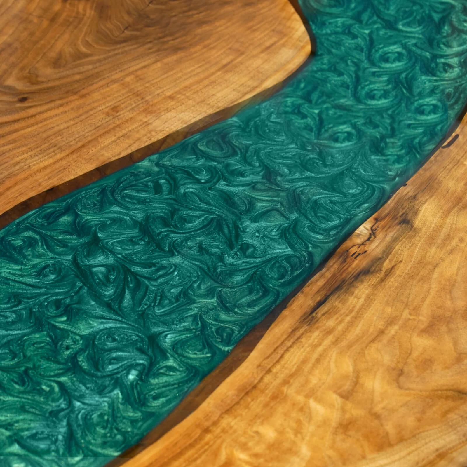 custom-walnut-epoxy-resin-river-table-ert90-68