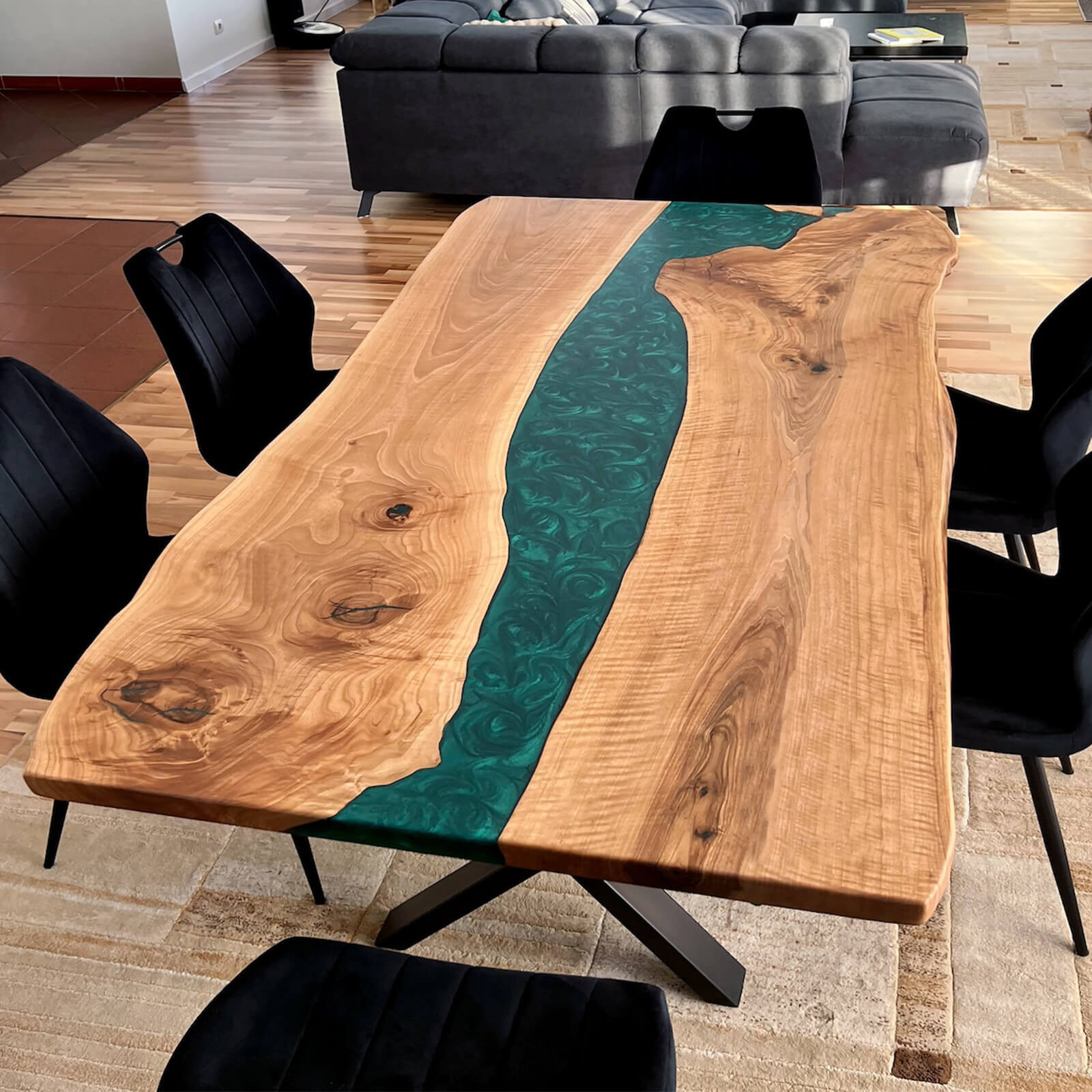 custom-walnut-epoxy-resin-river-table-ort-38-75