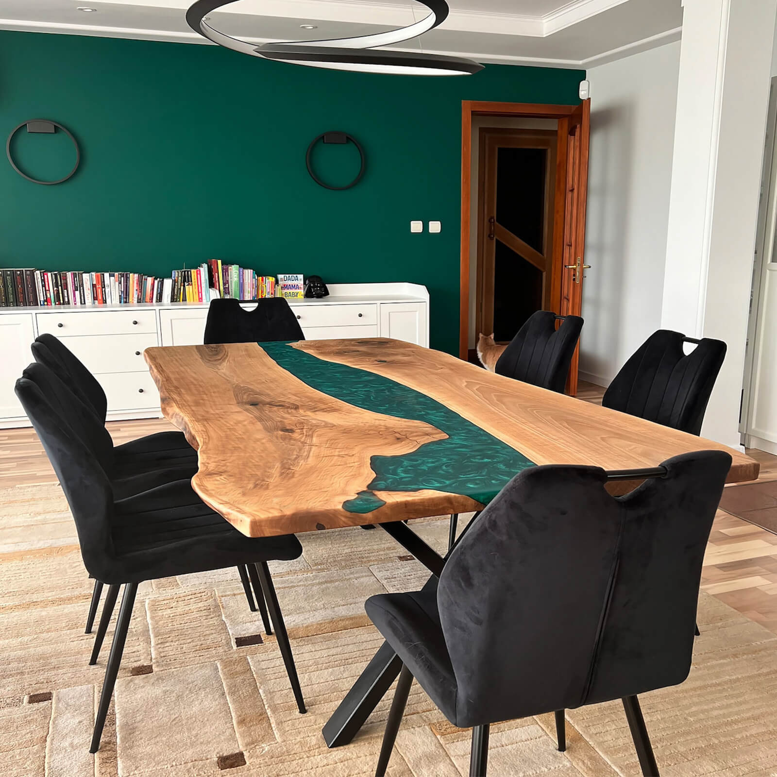 custom-walnut-epoxy-resin-river-table-ort-38-2