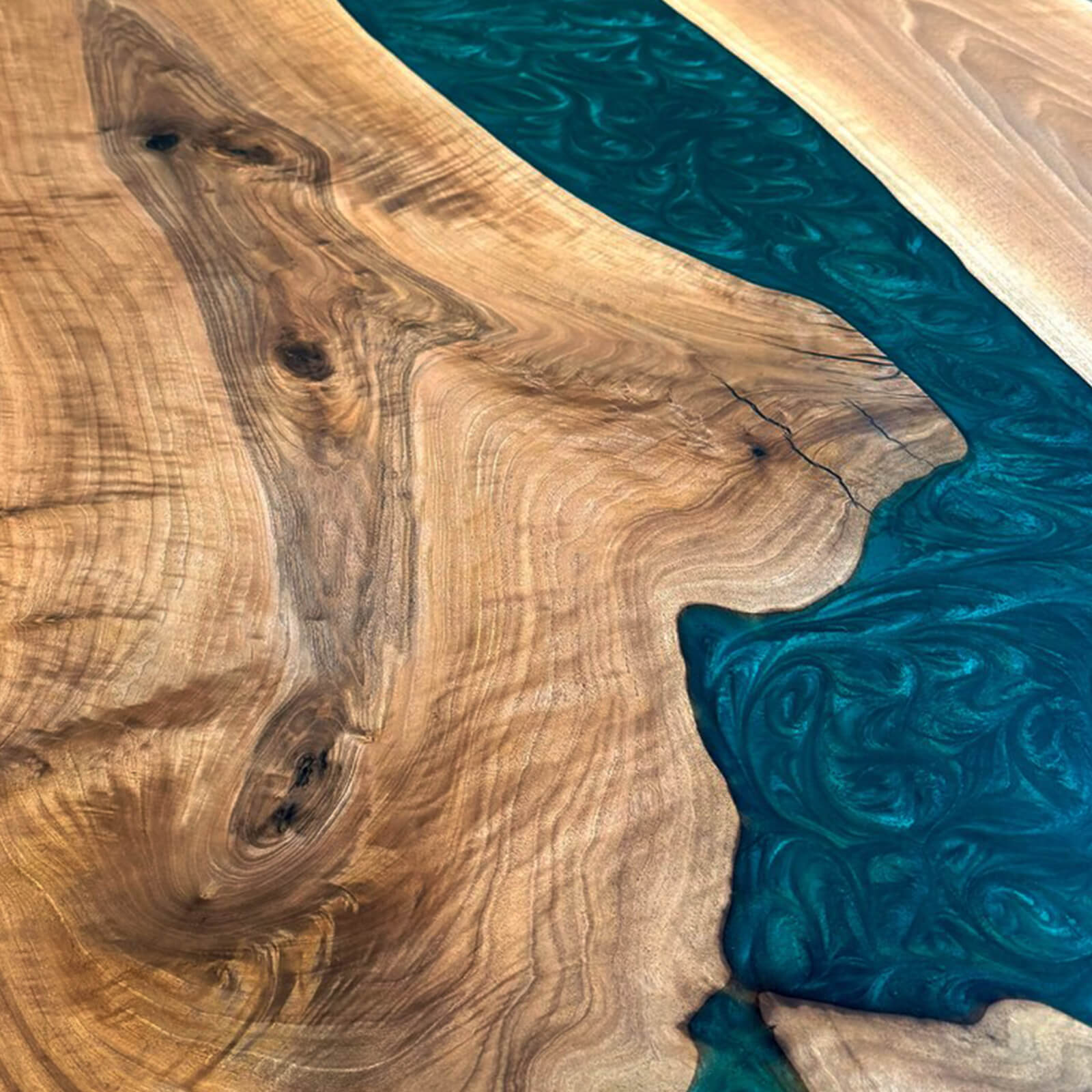 custom-walnut-epoxy-resin-river-table-ort-38-43