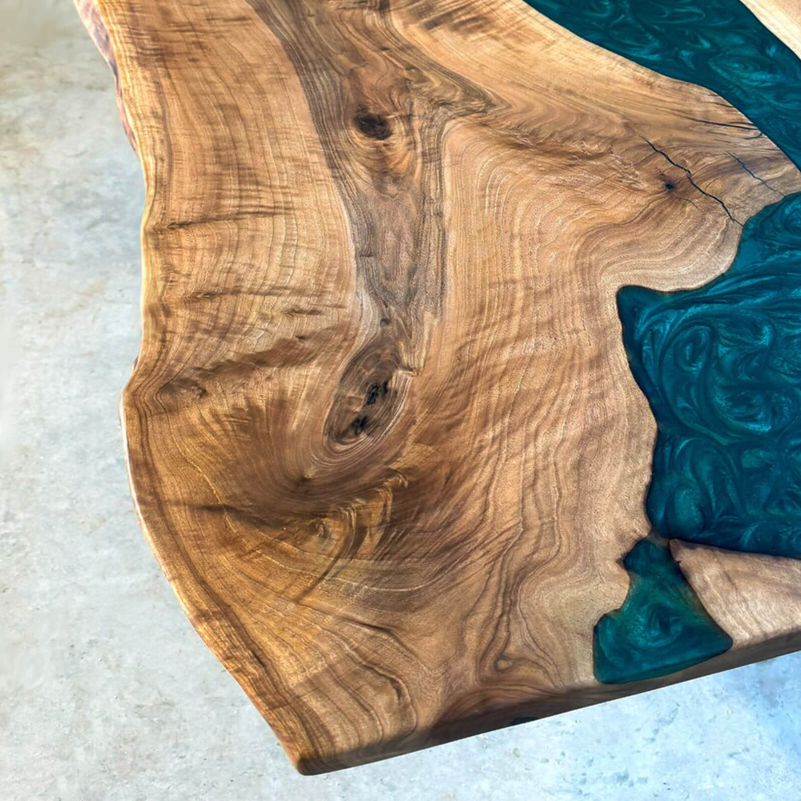 custom-walnut-epoxy-resin-river-table-ort-38-15