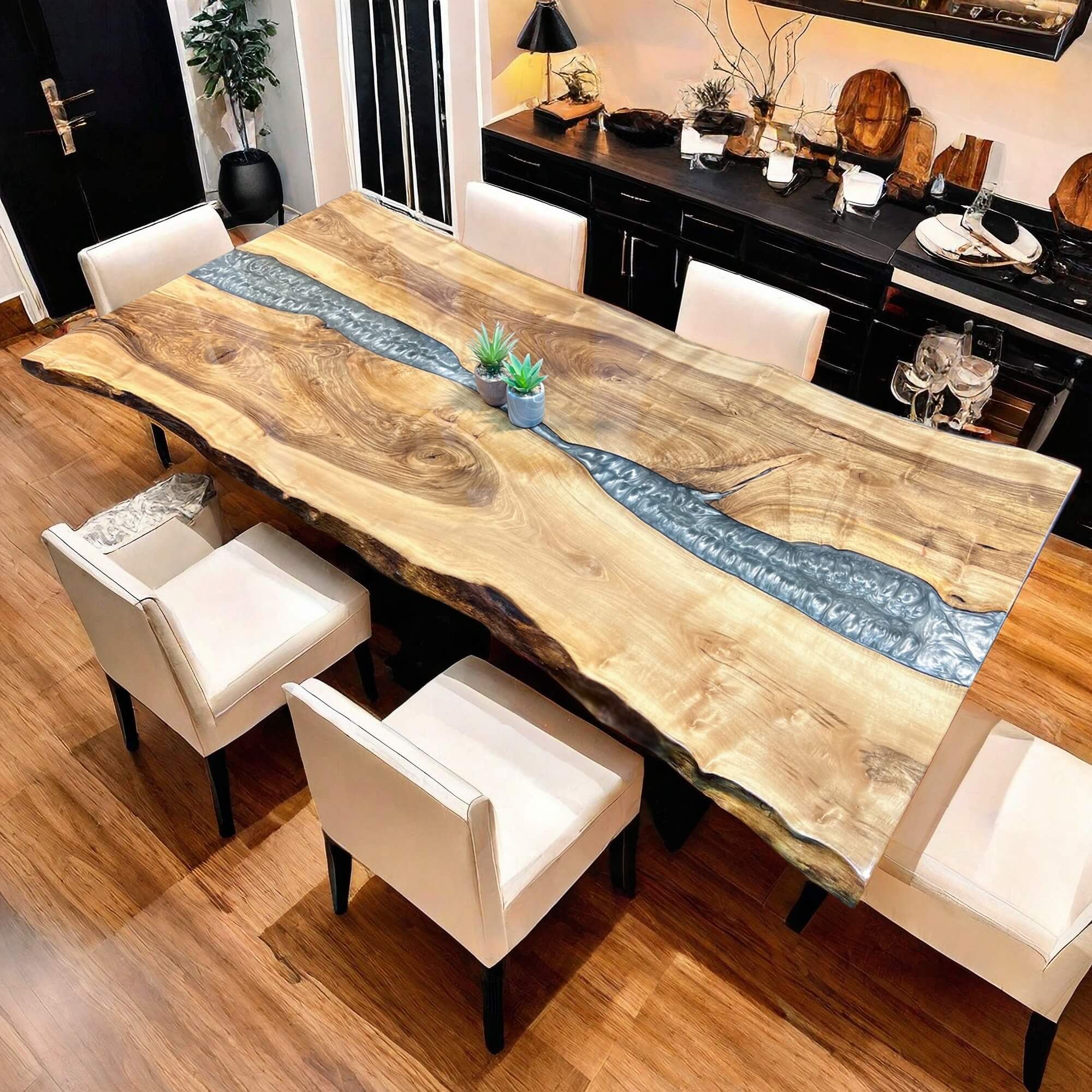 custom-walnut-epoxy-resin-river-table-krt-52-84