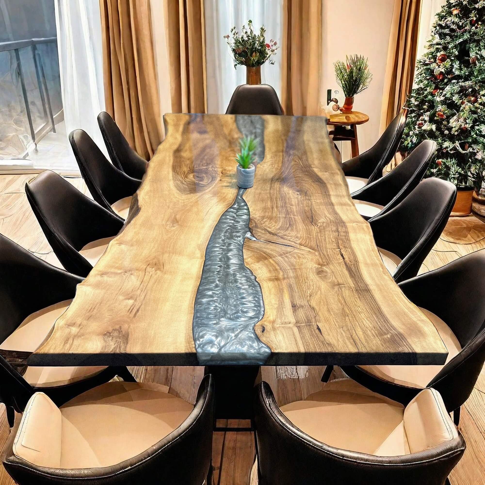 custom-walnut-epoxy-resin-river-table-krt-52-68