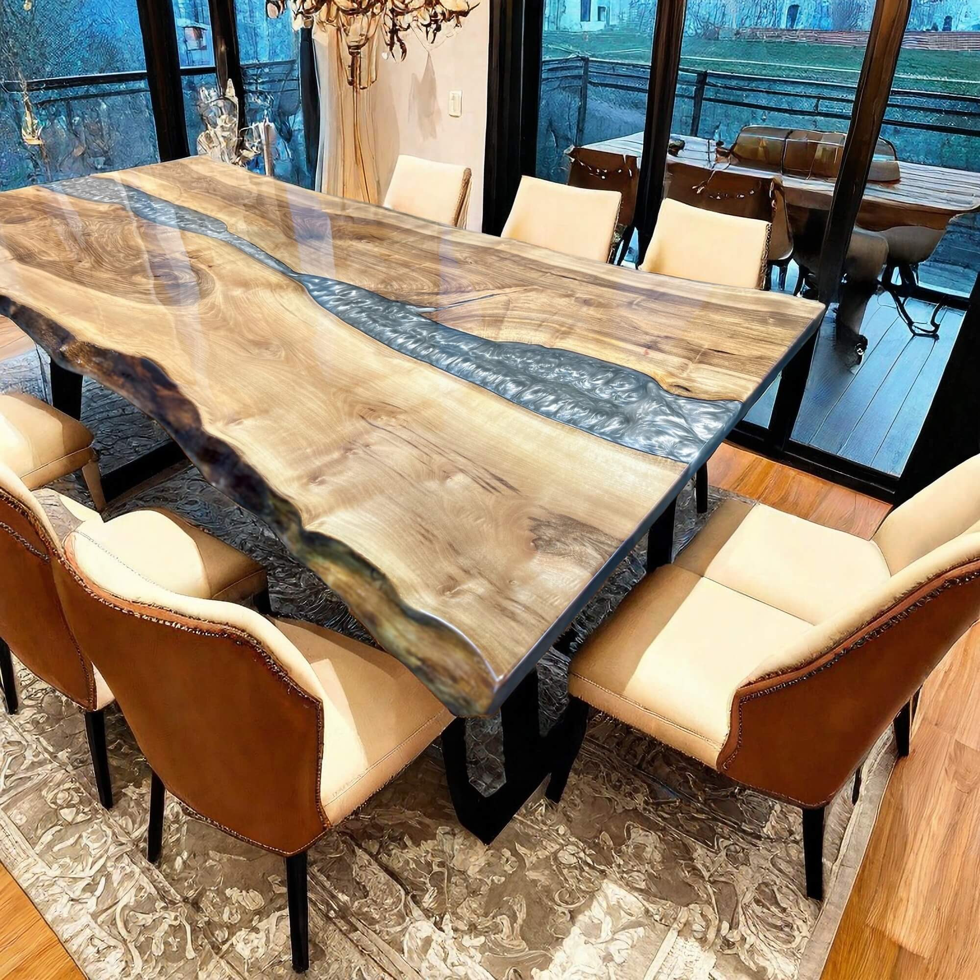 custom-walnut-epoxy-resin-river-table-krt-52-71