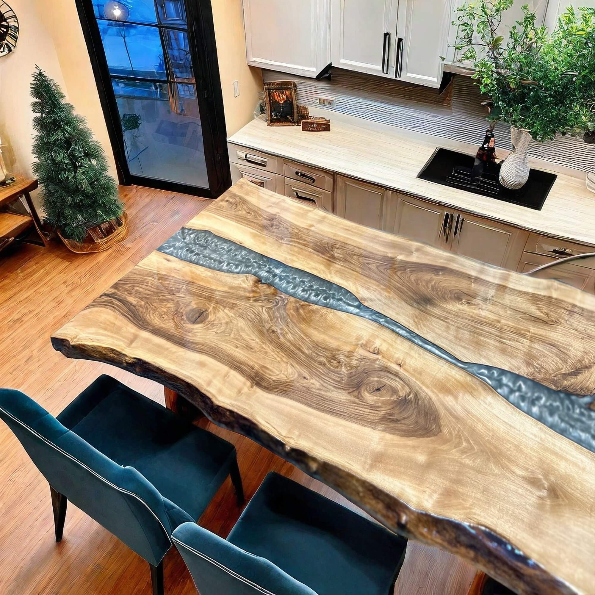 custom-walnut-epoxy-resin-river-table-krt-52-8