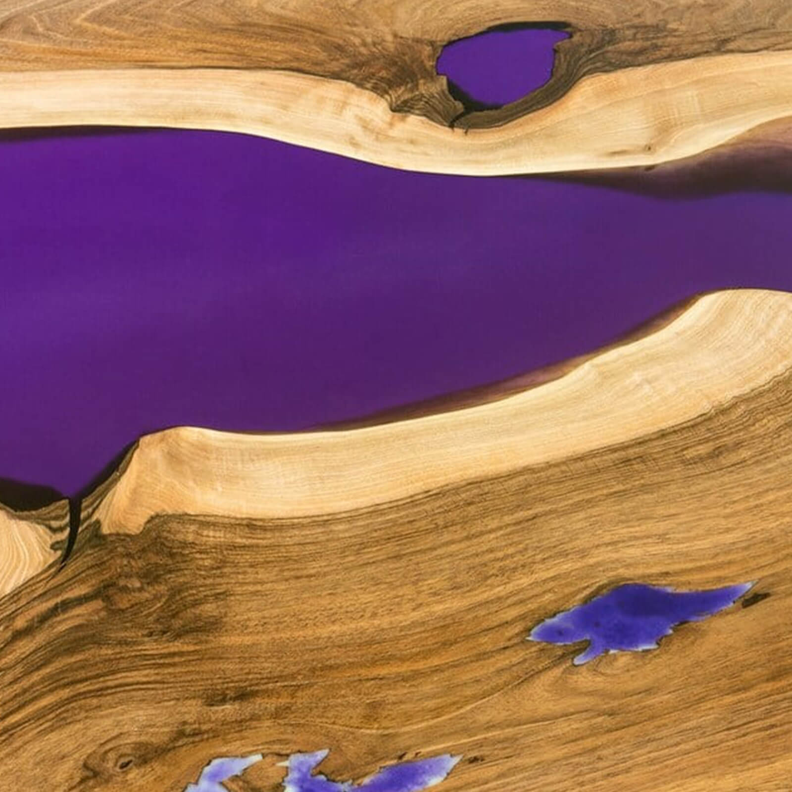 custom-walnut-epoxy-resin-river-table-purple-resin-rxt-47-64