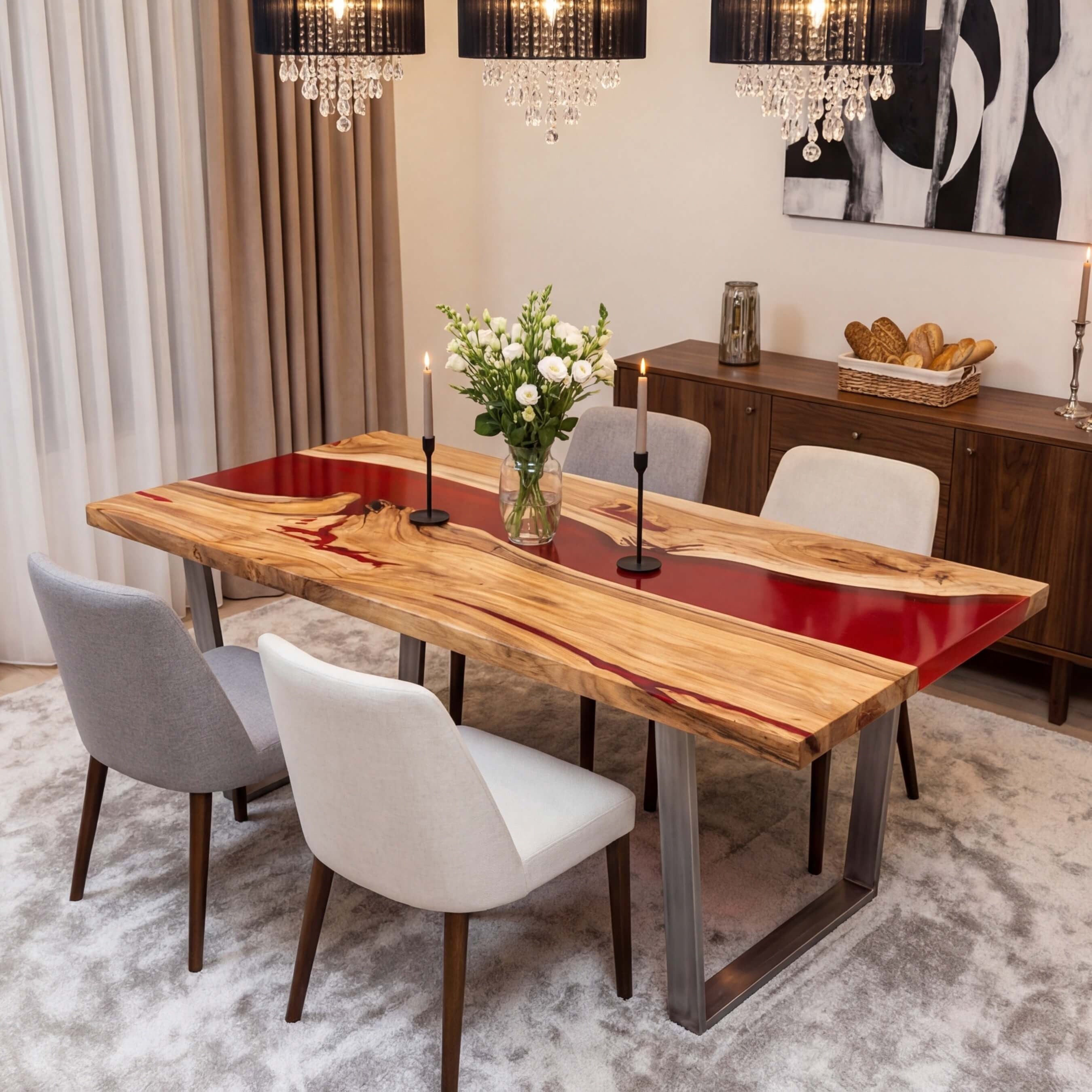 Custom-Walnut-Epoxy-Resin-River-Table-Red-Resin-HFT-92-01_75965404-9096-44db-9637-e628a7f0d7e6