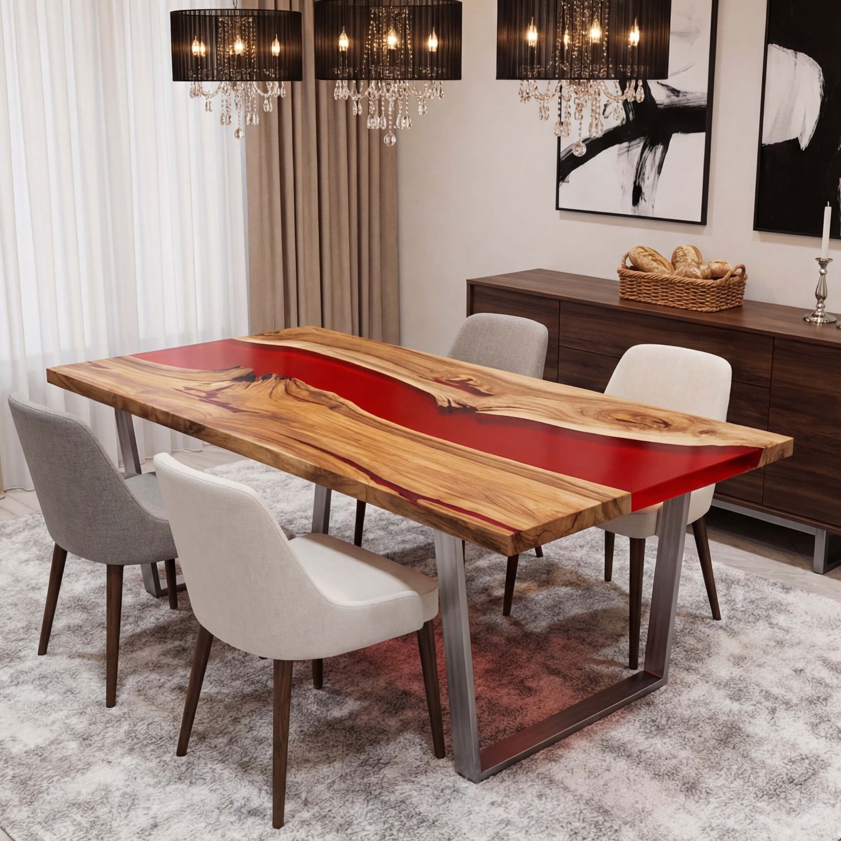 Custom-Walnut-Epoxy-Resin-River-Table-Red-Resin-HFT-92-03_79c312d1-61e7-4222-b4e9-46330344b66a