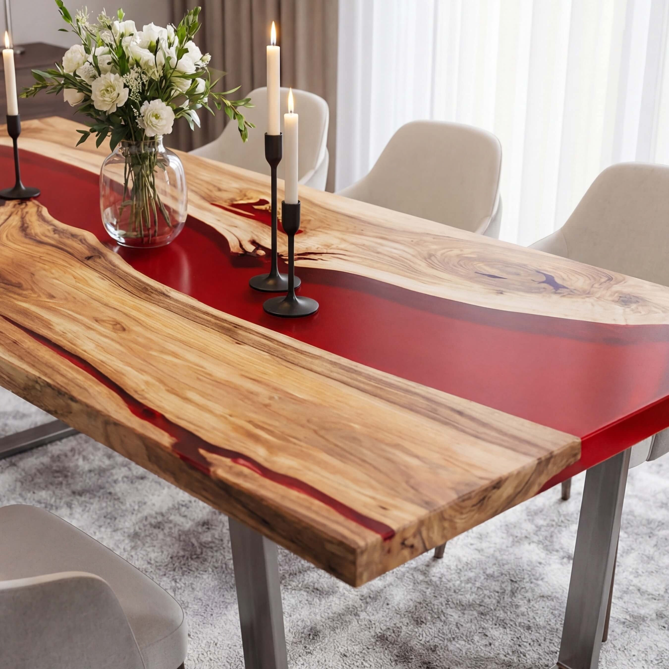 Custom-Walnut-Epoxy-Resin-River-Table-Red-Resin-HFT-92-04_c72a8367-bdc9-482f-a488-90126c67c13b