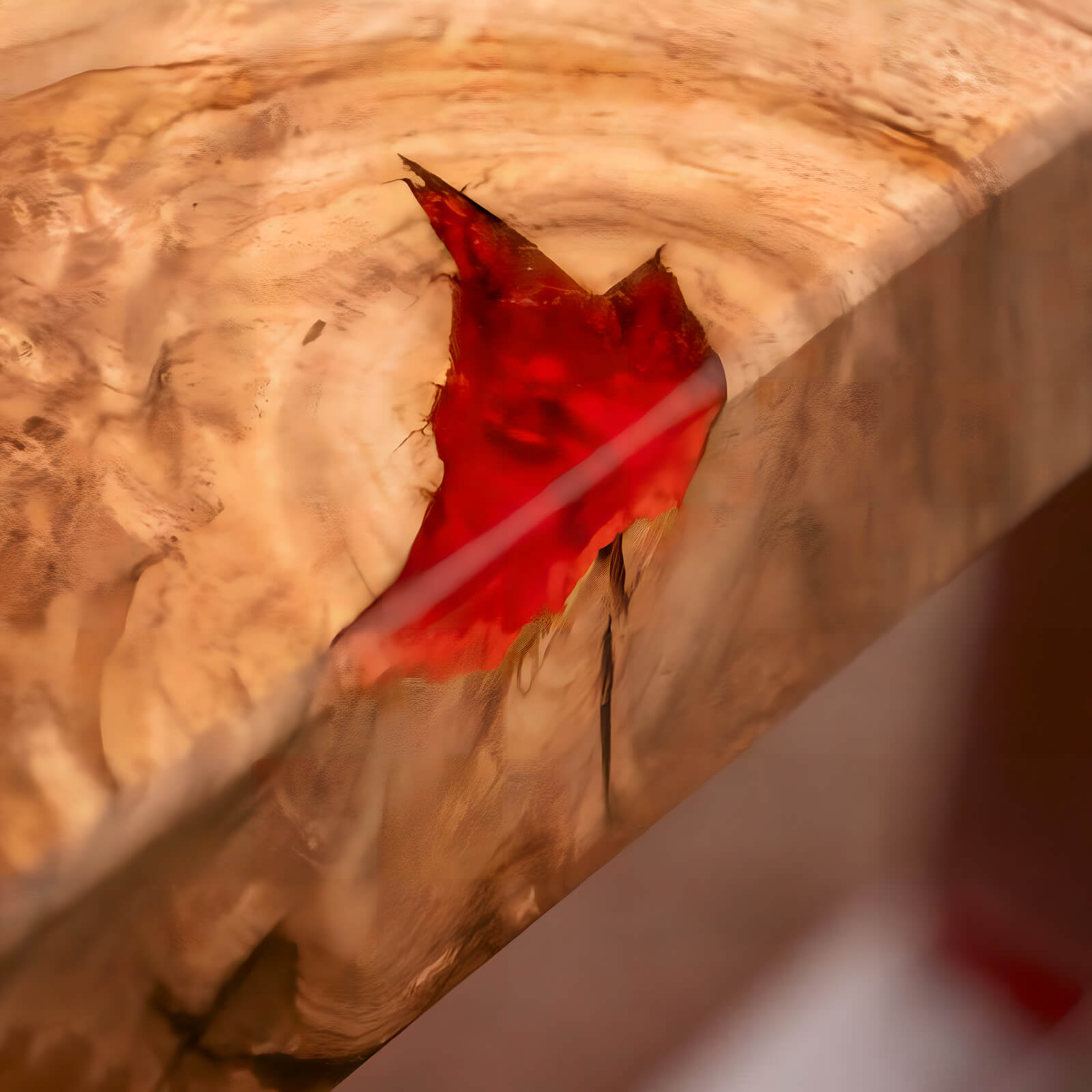 custom-walnut-epoxy-resin-river-table-red-resin-hft-92-68