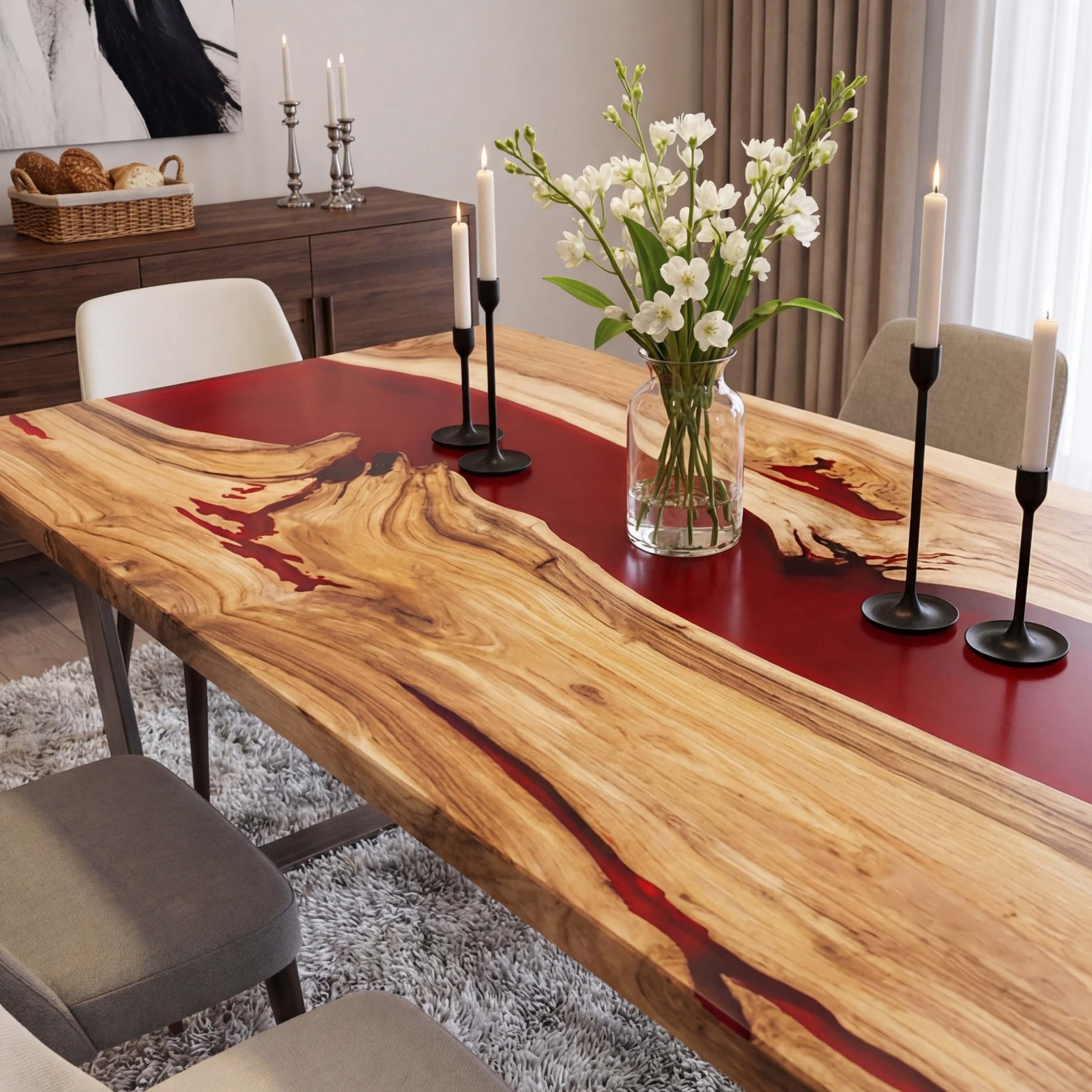 Custom-Walnut-Epoxy-Resin-River-Table-Red-Resin-HFT-92-05_828500e5-226f-4cb0-be16-b0754f961035