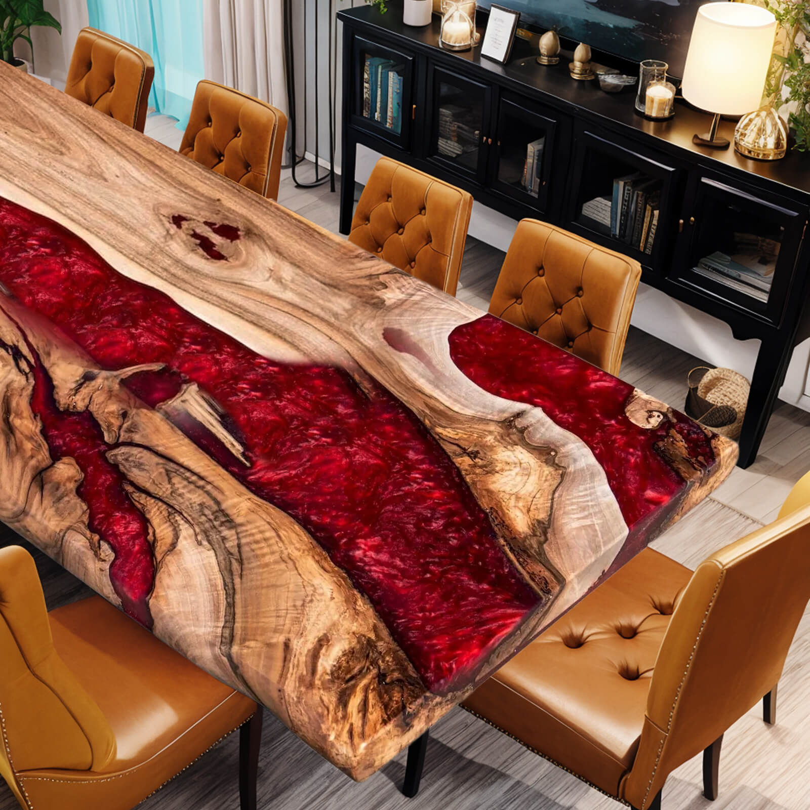 custom-walnut-epoxy-resin-river-table-red-resin-wrt-29-11