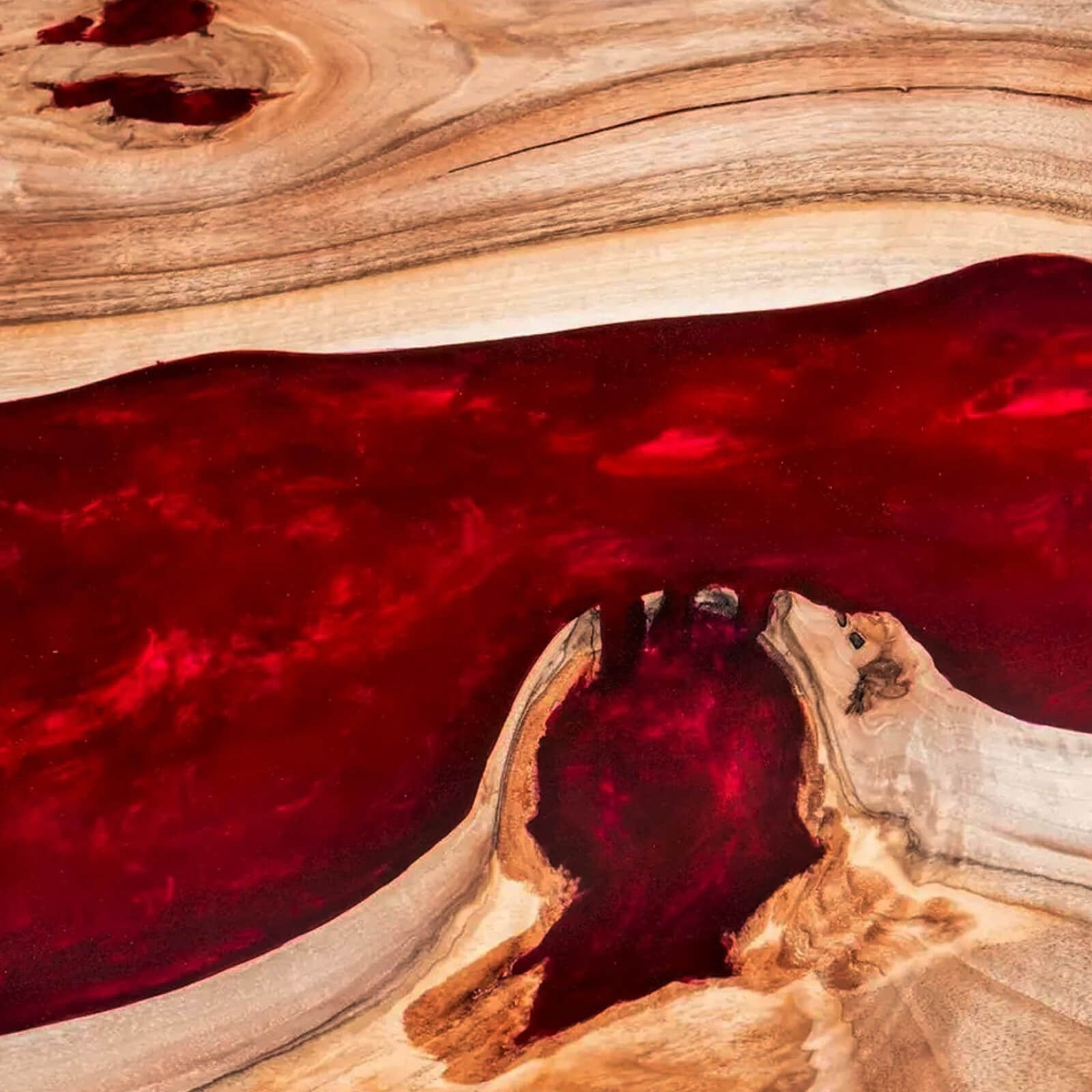 custom-walnut-epoxy-resin-river-table-red-resin-wrt-29-61