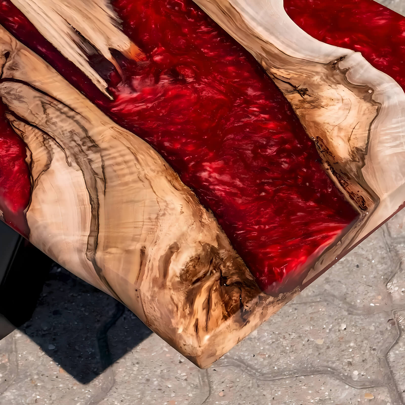 custom-walnut-epoxy-resin-river-table-red-resin-wrt-29-19