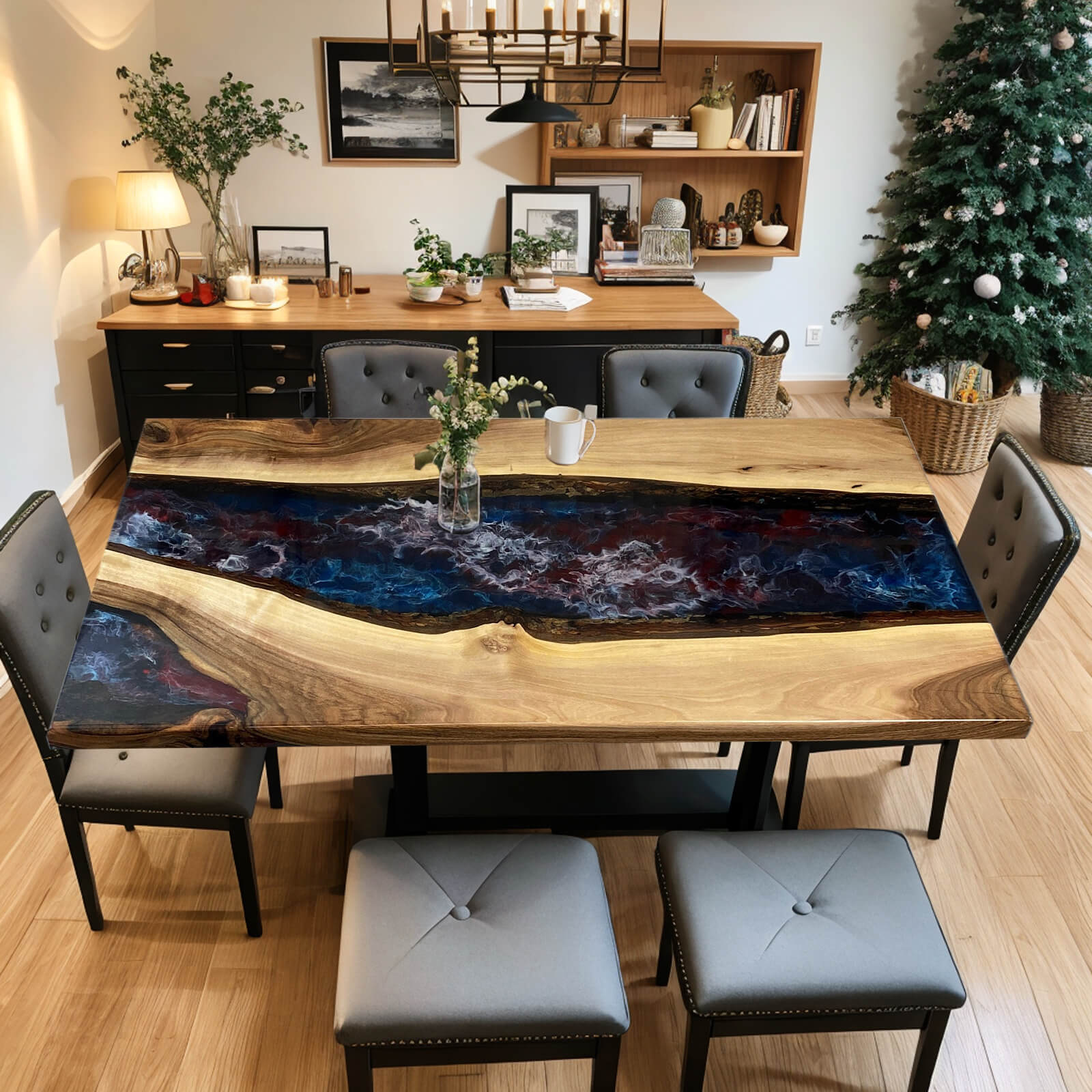 custom-walnut-epoxy-resin-river-table-red-white-blue-resin-wrt-39-71