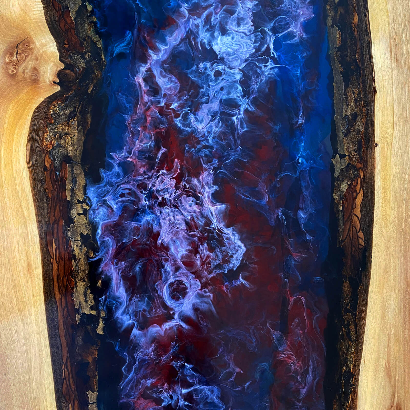 custom-walnut-epoxy-resin-river-table-red-white-blue-resin-wrt-39-7