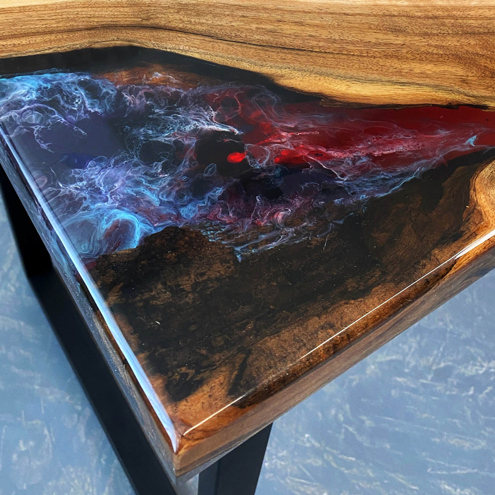 custom-walnut-epoxy-resin-river-table-red-white-blue-resin-wrt-39-36