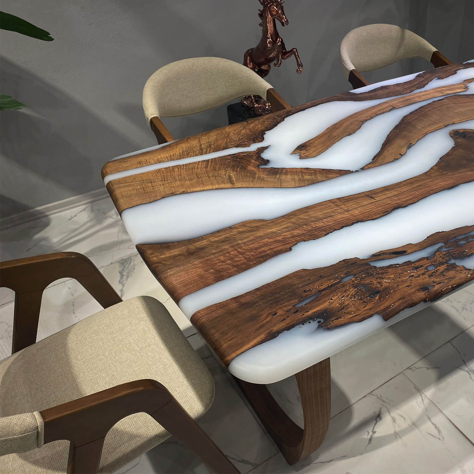 custom-walnut-epoxy-resin-river-table-ert-75-21