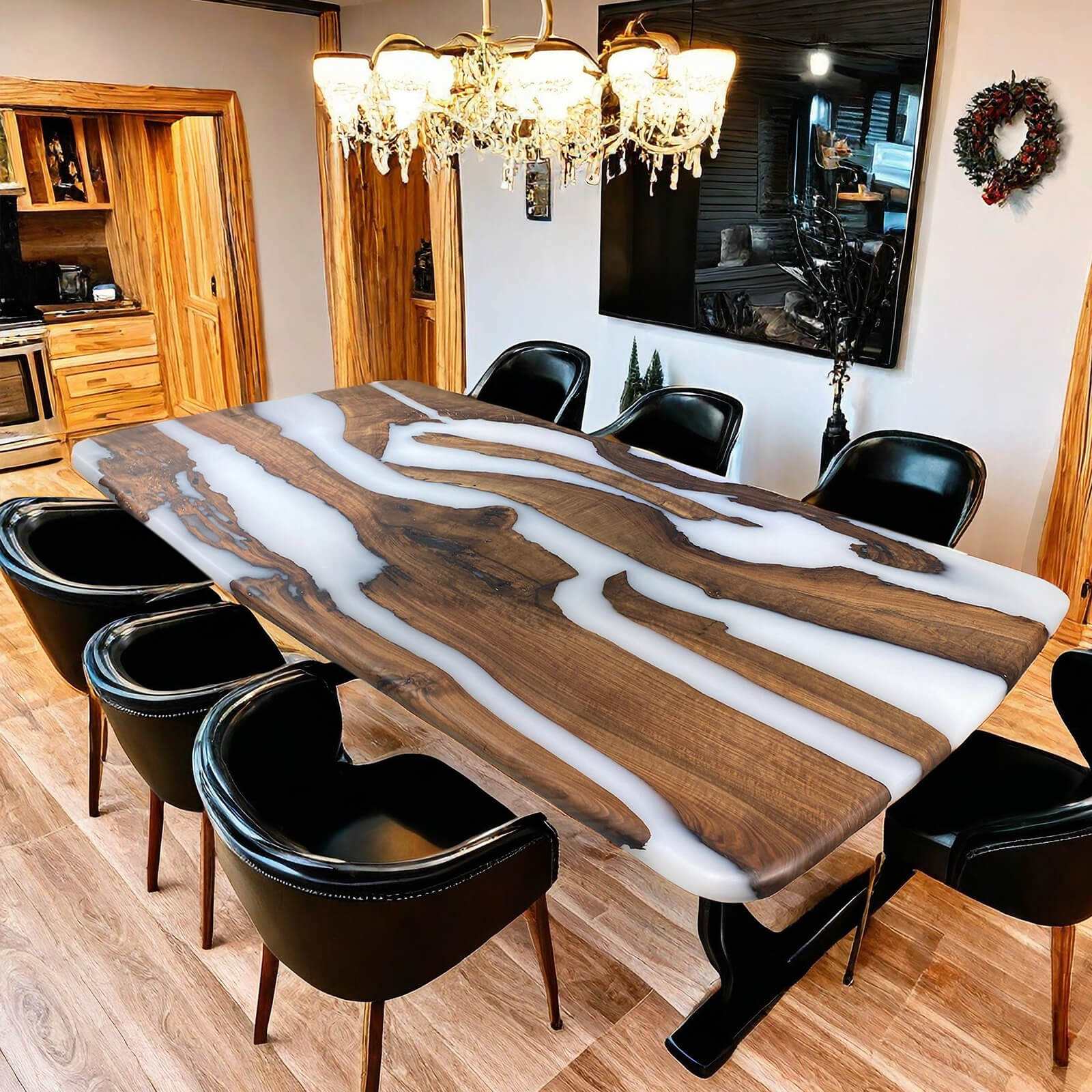 custom-walnut-epoxy-resin-river-table-ert-75-40