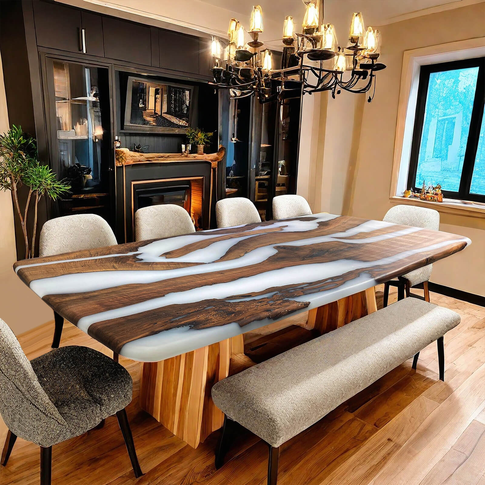 custom-walnut-epoxy-resin-river-table-ert-75-29