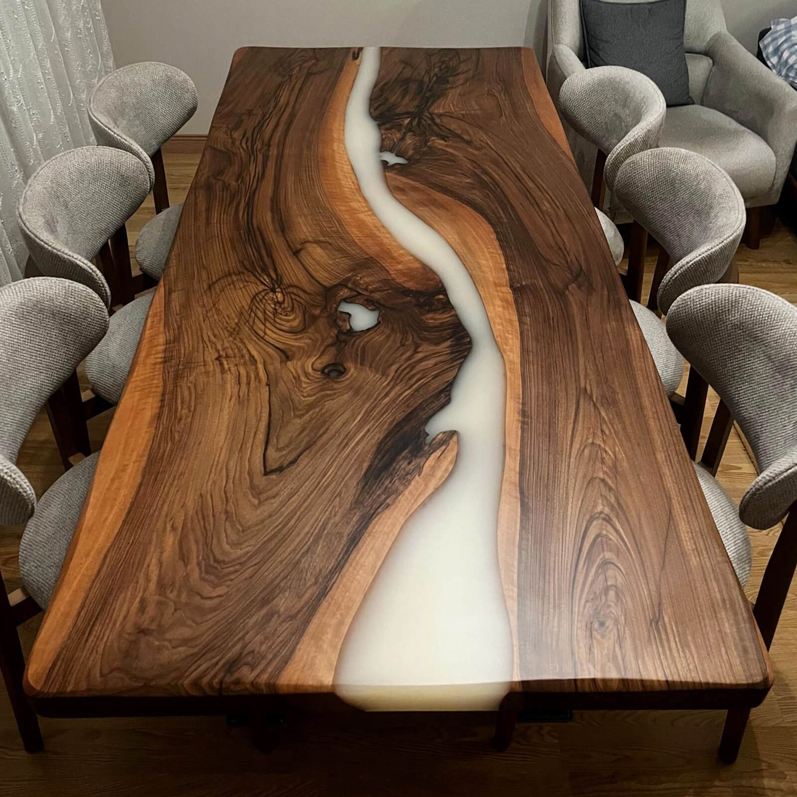 custom-walnut-epoxy-resin-river-table-rqt-57-85