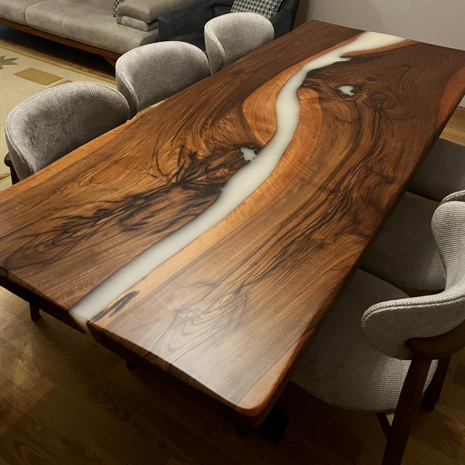 custom-walnut-epoxy-resin-river-table-rqt-57-16