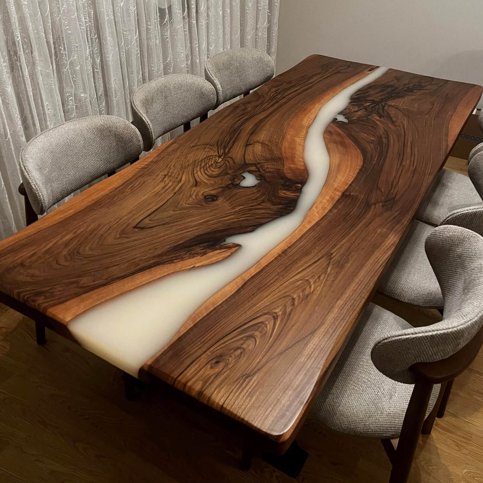 custom-walnut-epoxy-resin-river-table-rqt-57-13