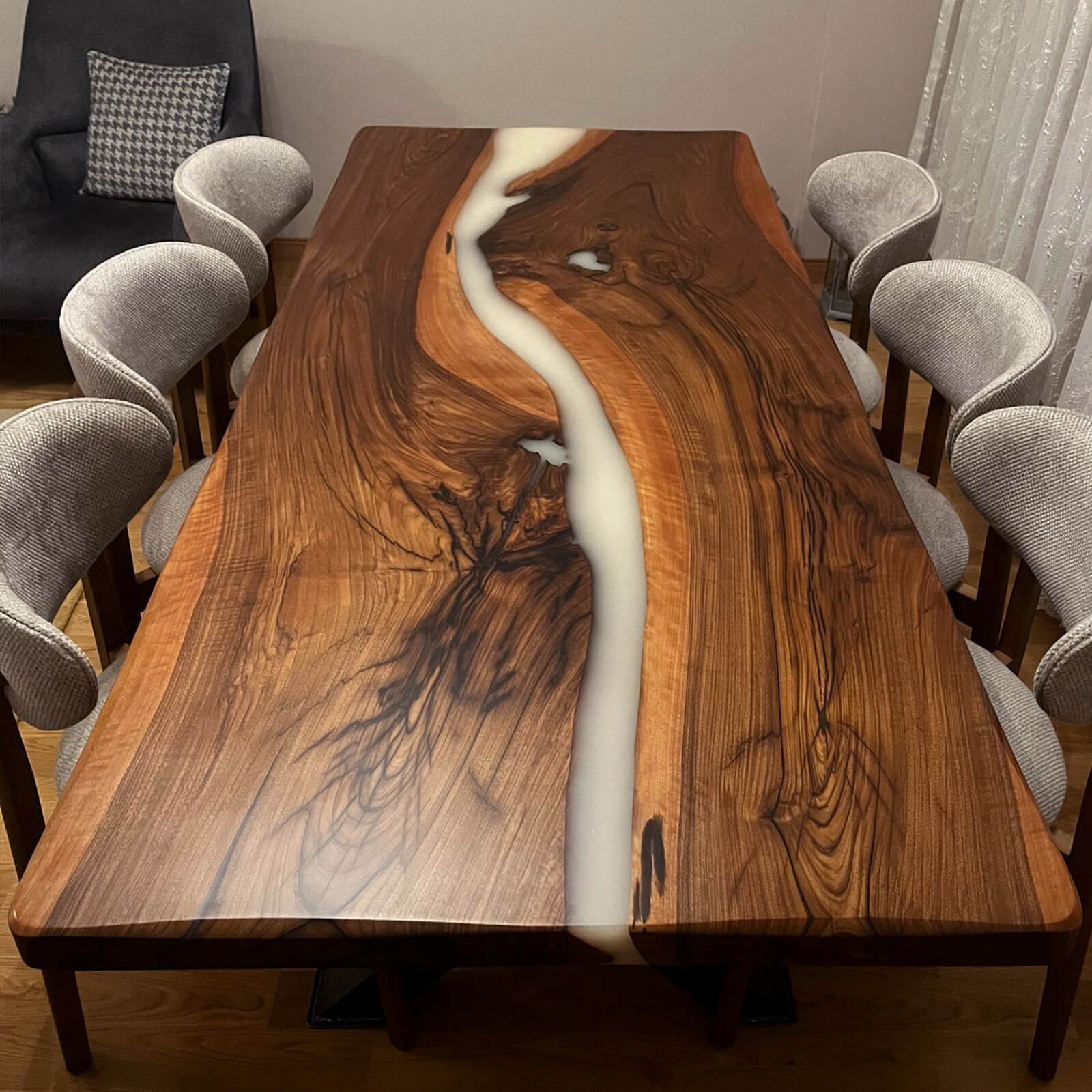 custom-walnut-epoxy-resin-river-table-rqt-57-63