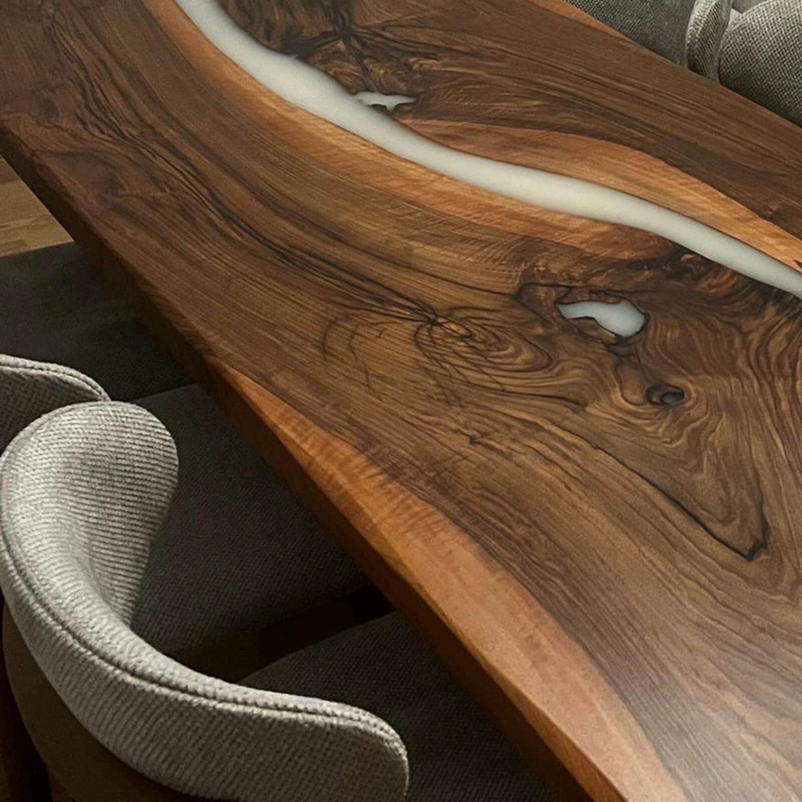 custom-walnut-epoxy-resin-river-table-rqt-57-62