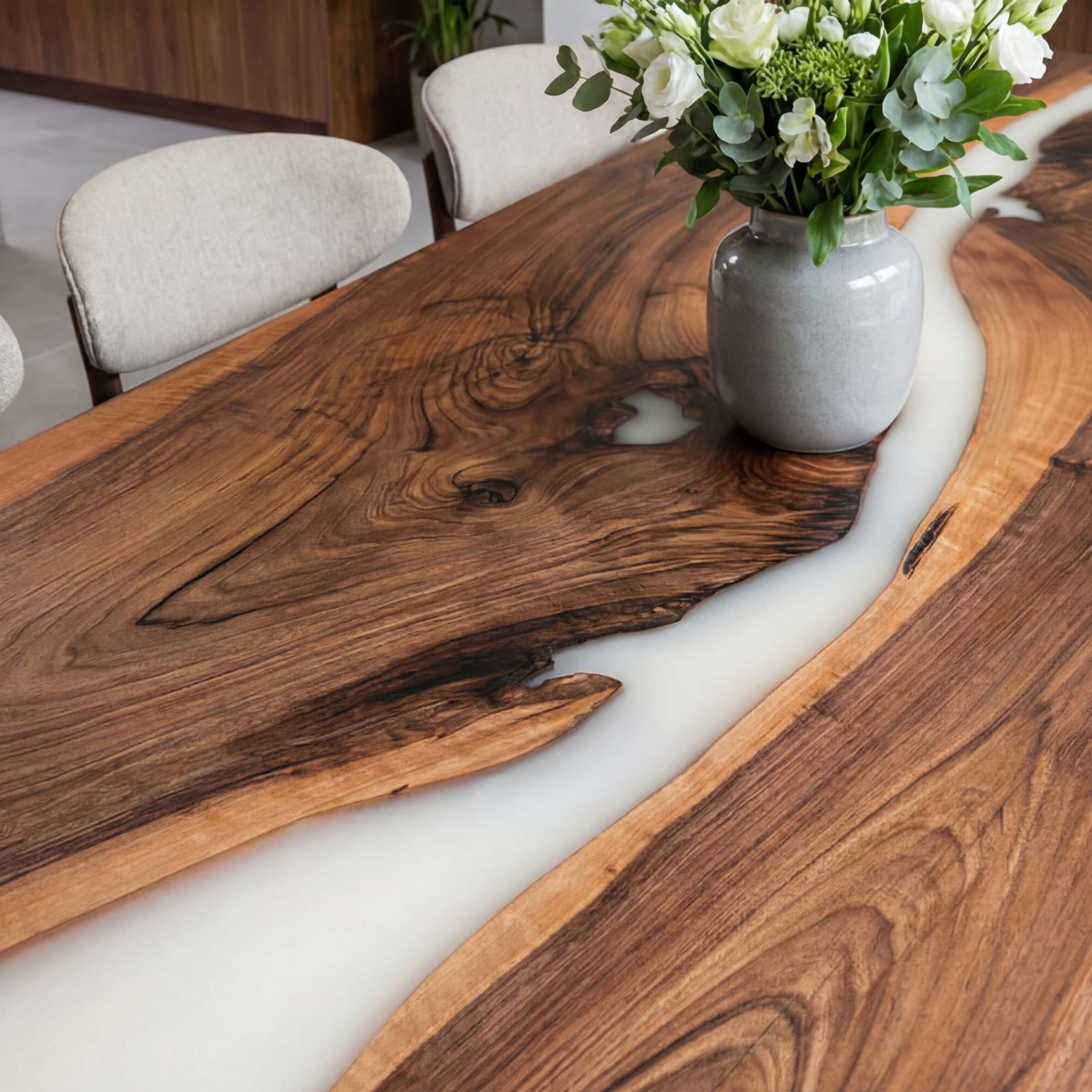 Custom-Walnut-Epoxy-Resin-River-Table-White-Resin-RQT-57-22