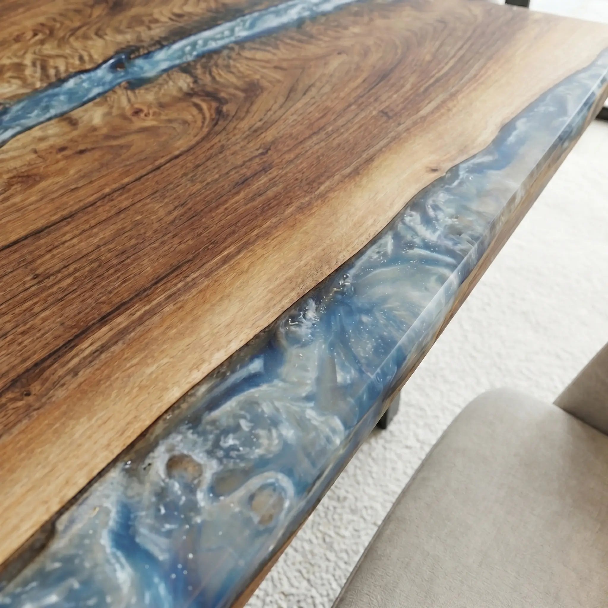 Custom-Walnut-Epoxy-Resin-River-Table-White-Resin-WRT-45-20