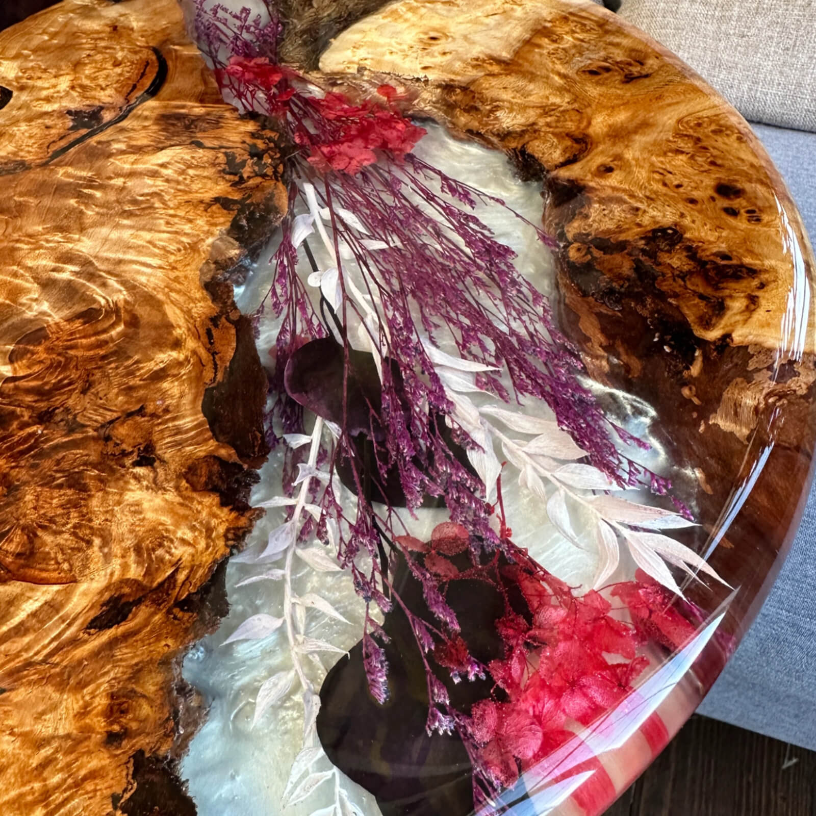 custom-walnut-epoxy-resin-round-flower-coffee-table-clear-resin-ett-33-80