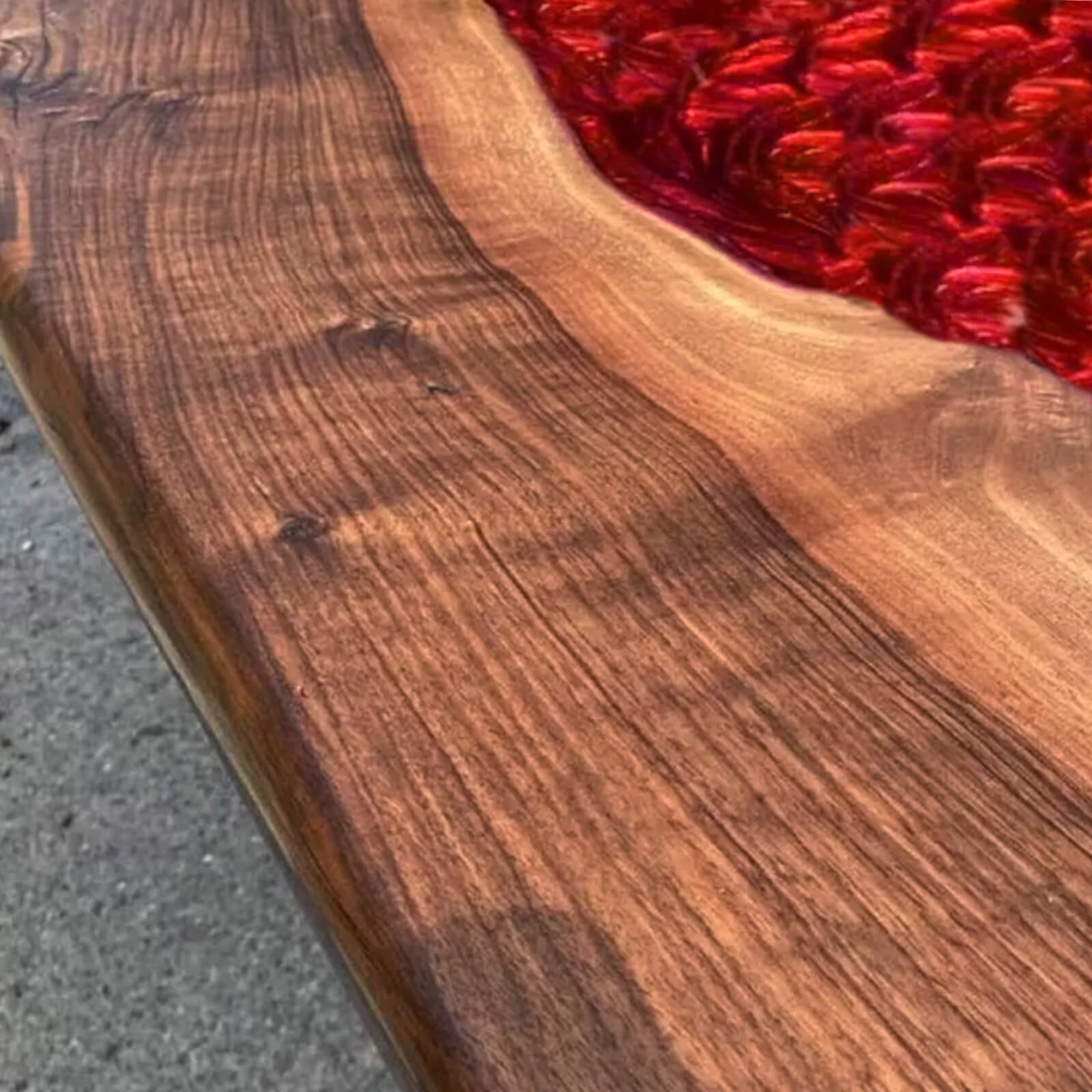 custom-walnut-epoxy-river-table-red-resin-wrt85-66