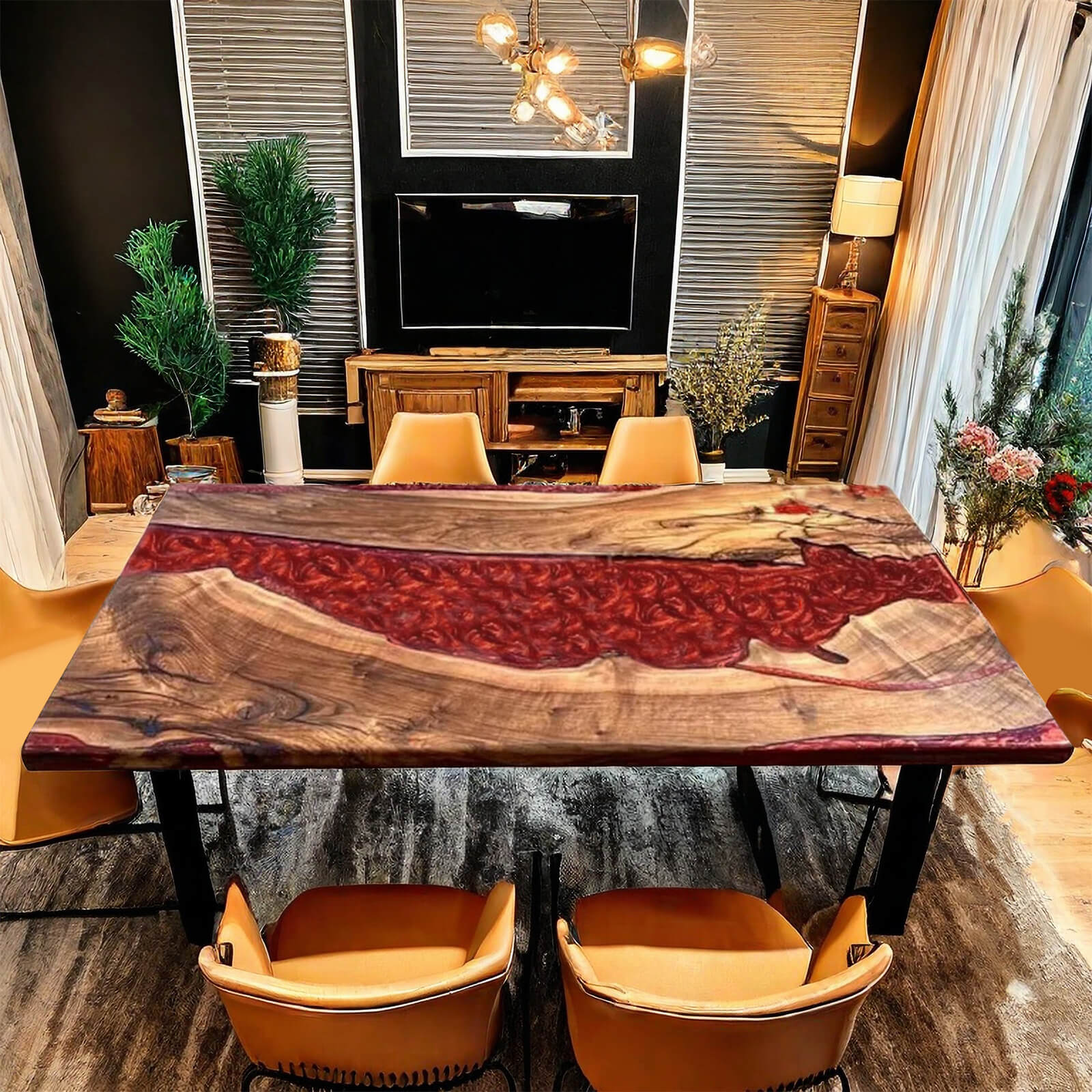 custom-walnut-epoxy-river-table-red-resin-wrt85-56