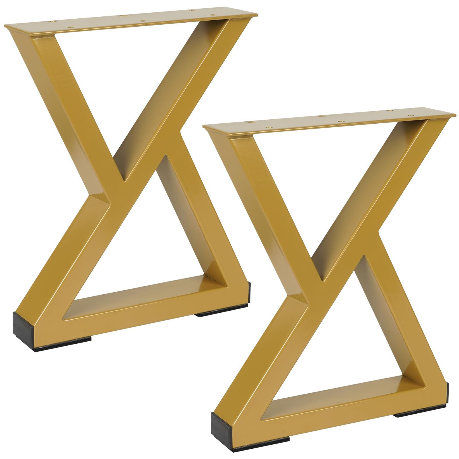 gold-metal-table-legs-ztl-11-73