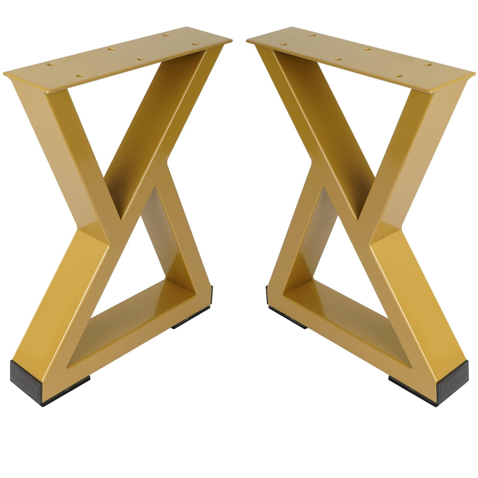 gold-metal-table-legs-ztl-11-57