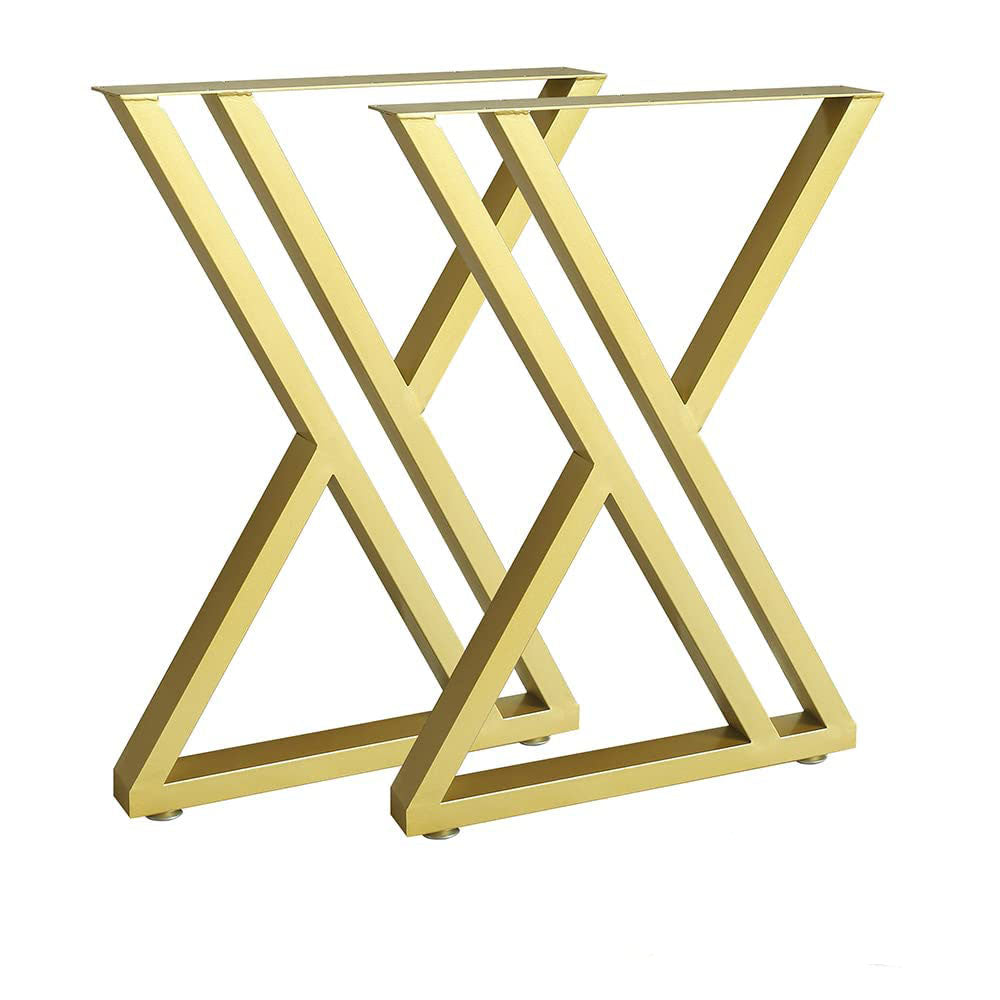 gold-metal-table-legs-ytl13-65