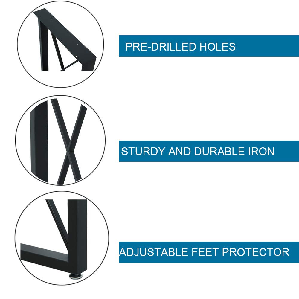 heavy-duty-metal-table-legs-stl-12-73