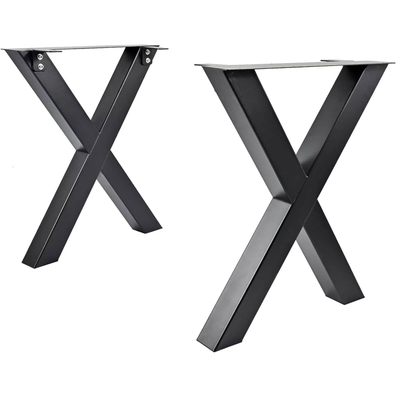 heavy-metal-x-shaped-table-legs-xtl-02-79