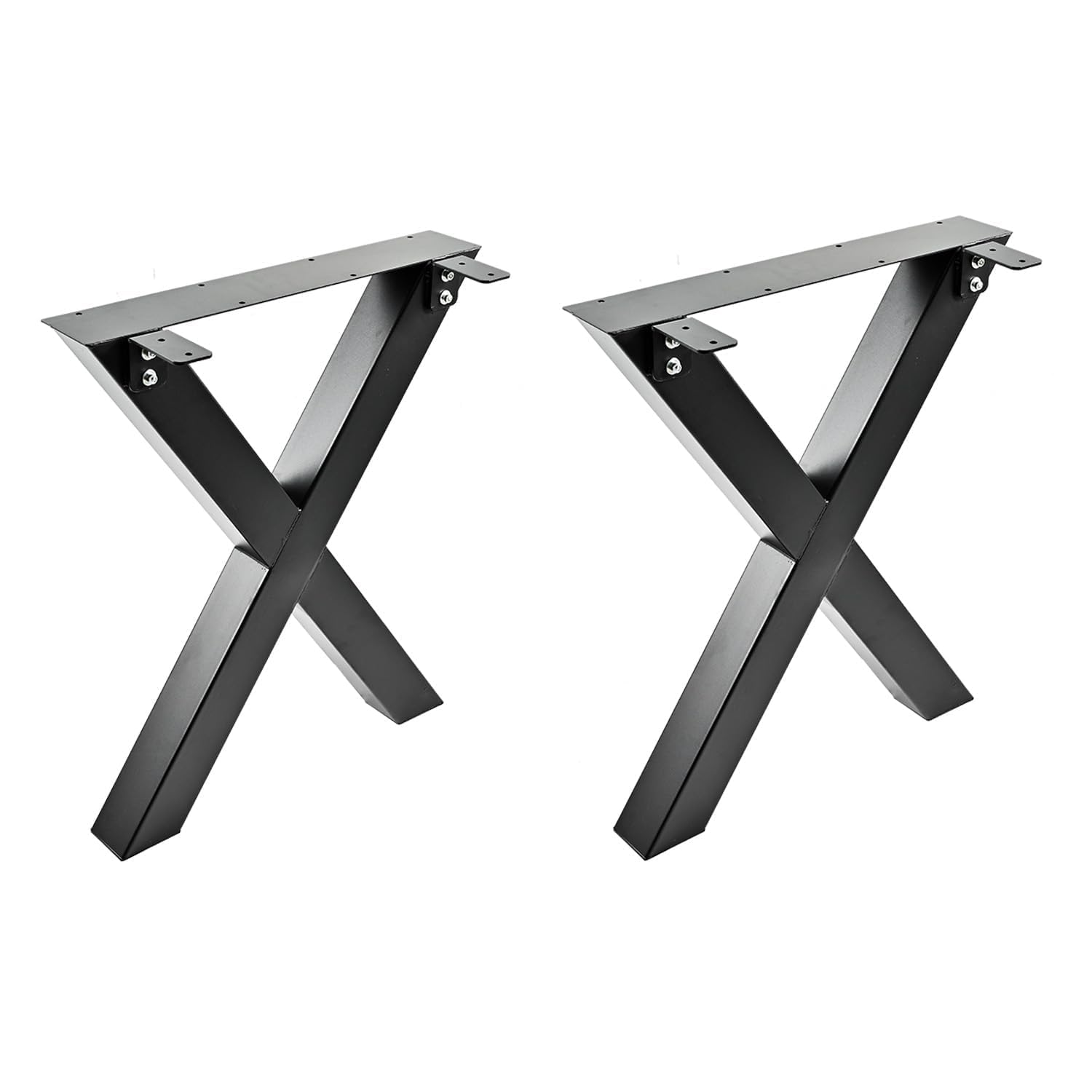 heavy-metal-x-shaped-table-legs-xtl-02-0