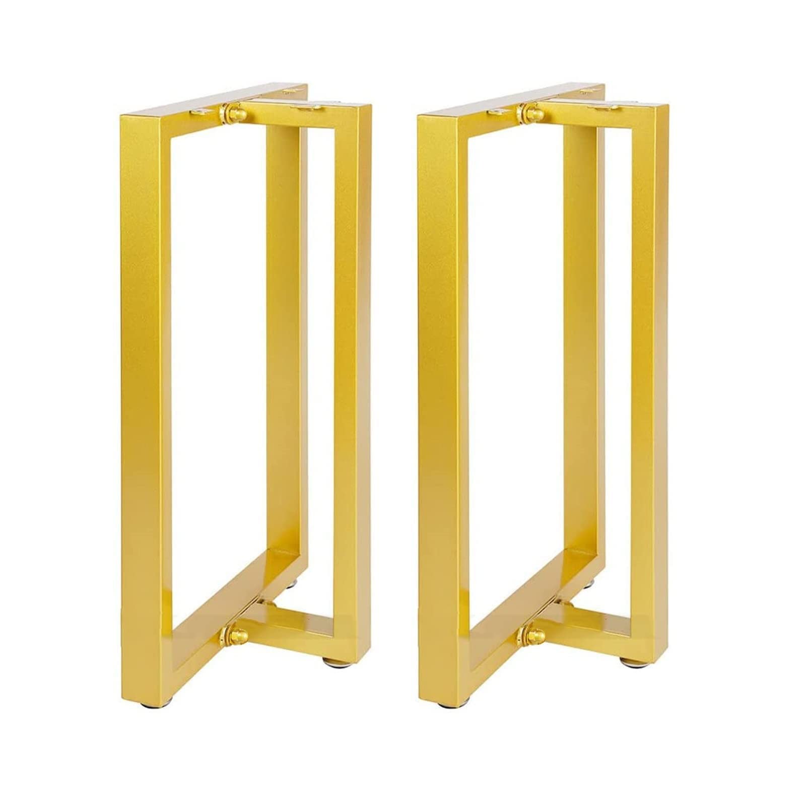 metal-table-legs-gold-stl-04-15