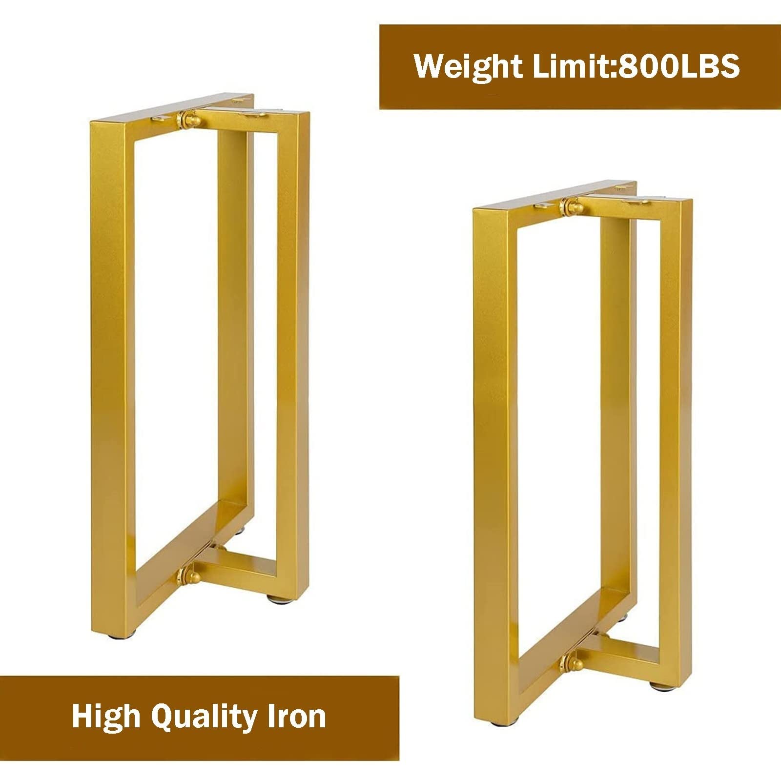 metal-table-legs-gold-stl-04-81