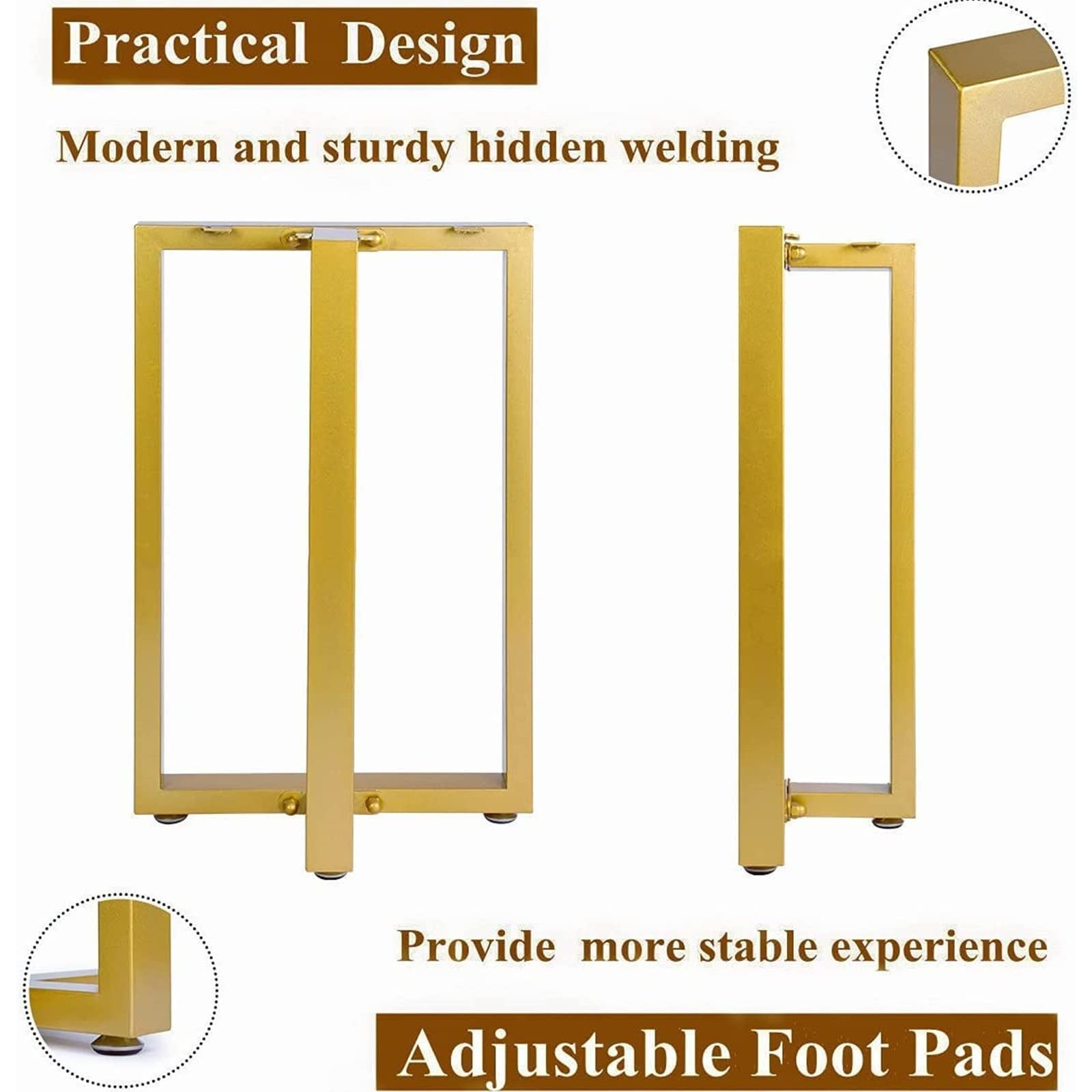 metal-table-legs-gold-stl-04-50