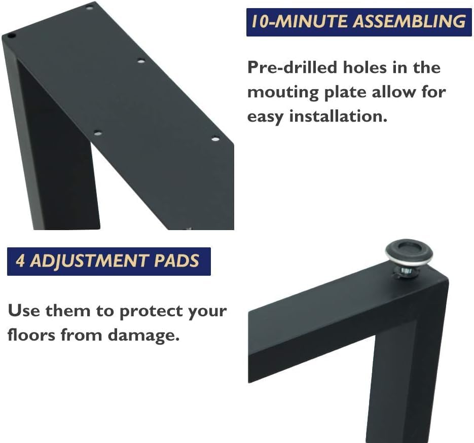 metal-table-legs-vvtl-10-75