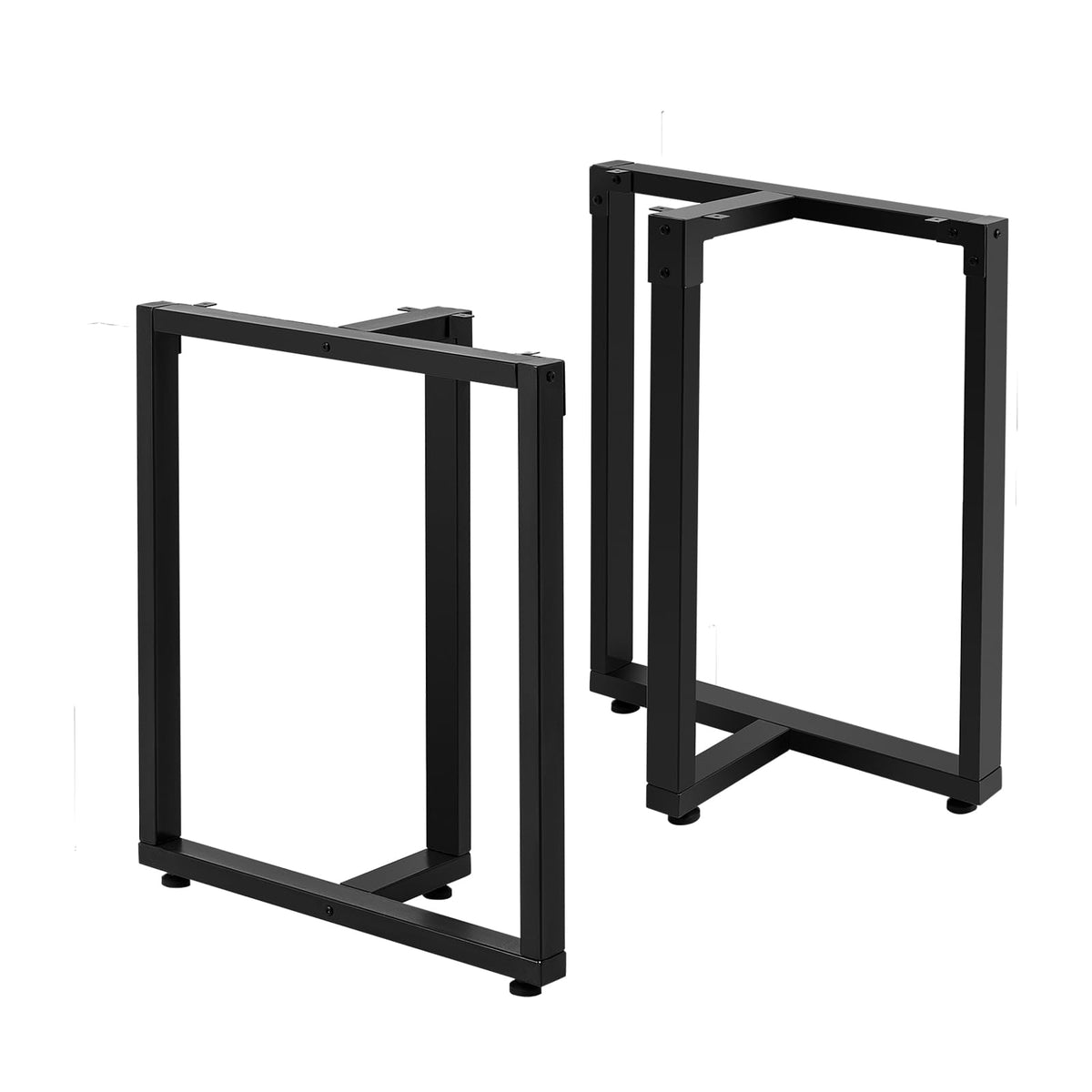 Metal Table Legs