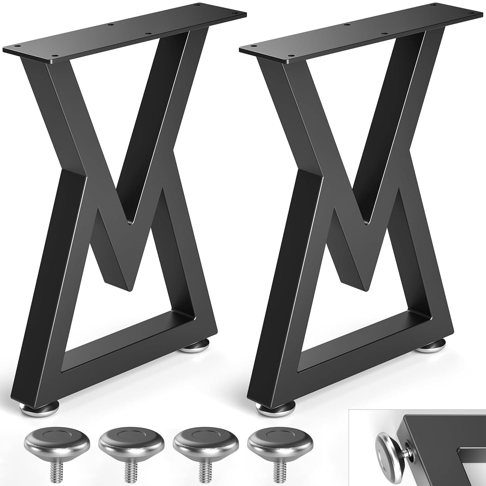 metal-v-shape-table-legs-vtl01-4