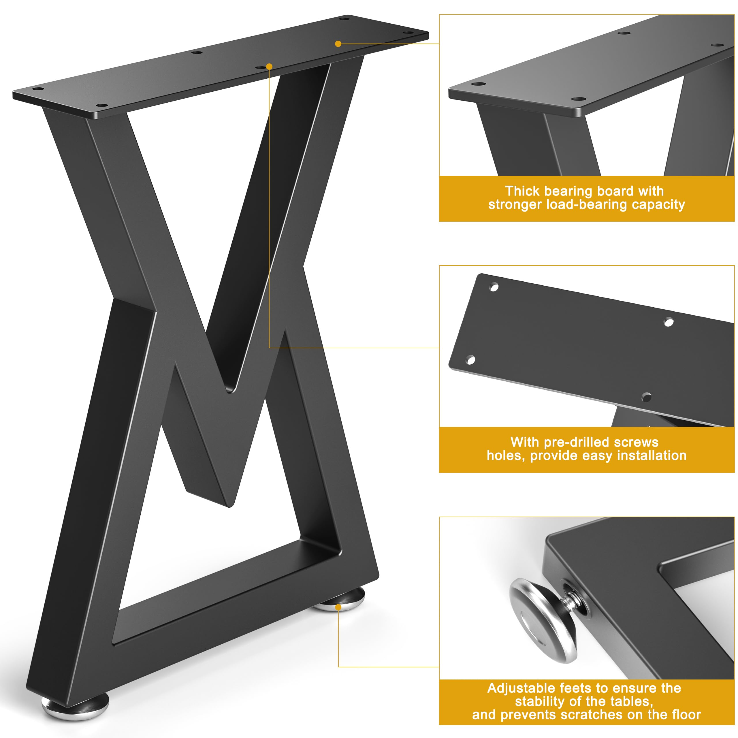 metal-v-shape-table-legs-vtl01-34